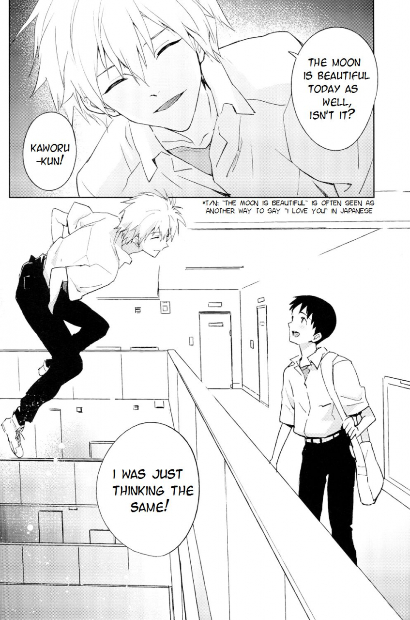 c89-cassino-magarikouji-lily-fly-me-to-the-moon-neon-genesis-evangelion-english-tyroluuki