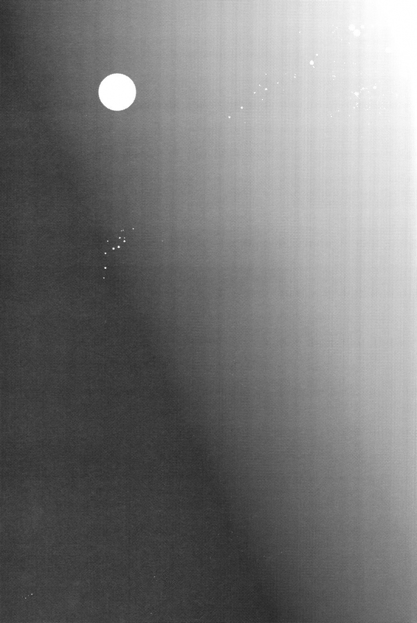 c89-cassino-magarikouji-lily-fly-me-to-the-moon-neon-genesis-evangelion-english-tyroluuki