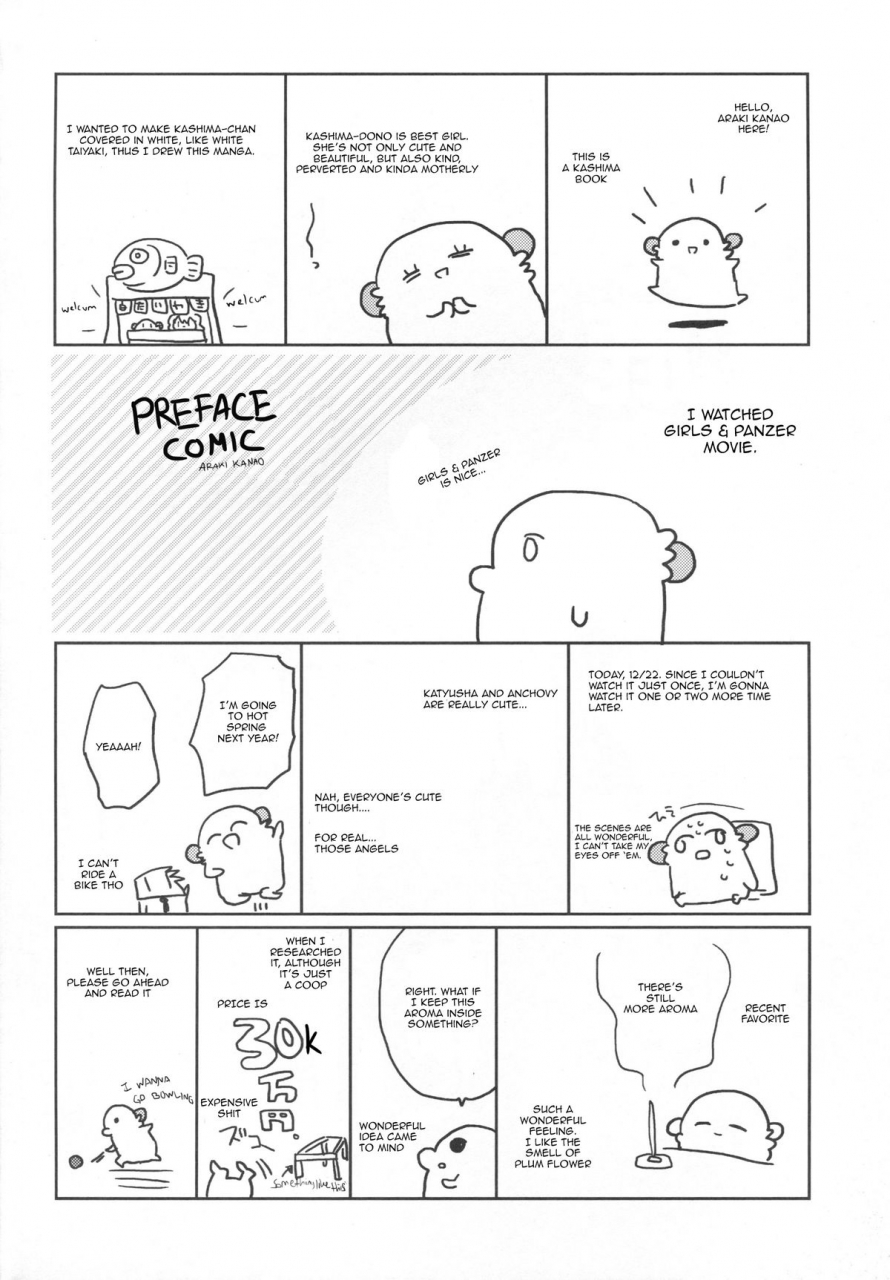 c89-ciaociao-araki-kanao-kashima-chan-no-renai-sensen-ijou-ari-abnormality-during-kashimas-war-simulation-kantai-collection-kancolle-english-rozett