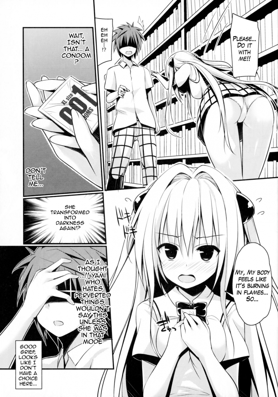 c89-cryptid-mufuru-ecchii-no-suki-ni-narimashita-to-love-ru-english-hennojin
