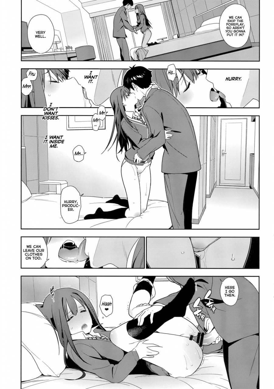 c89-enuma-elish-yukimi-healing-decision-the-idolm-at-ster-cinderella-girls-english-yqii