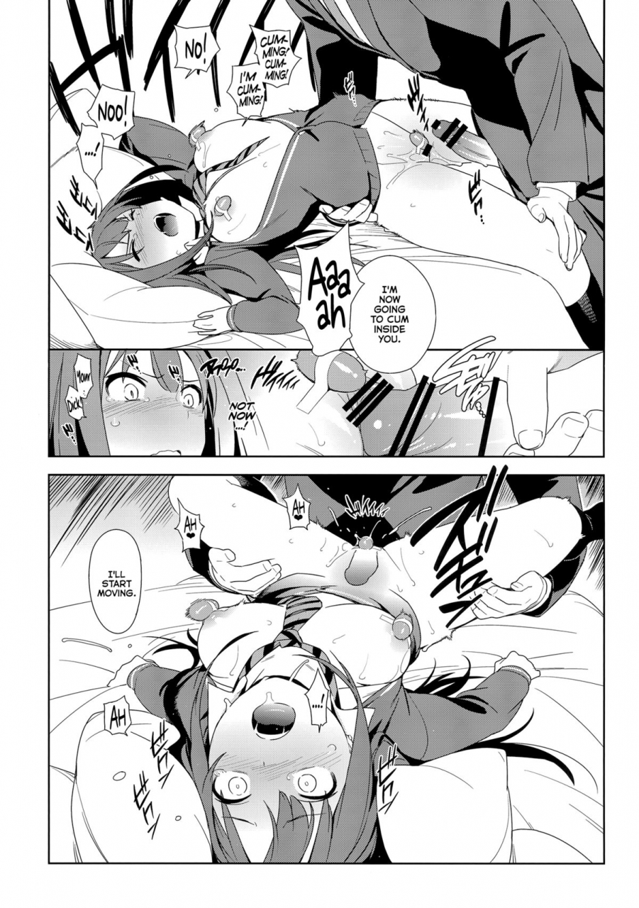 c89-enuma-elish-yukimi-healing-decision-the-idolm-at-ster-cinderella-girls-english-yqii