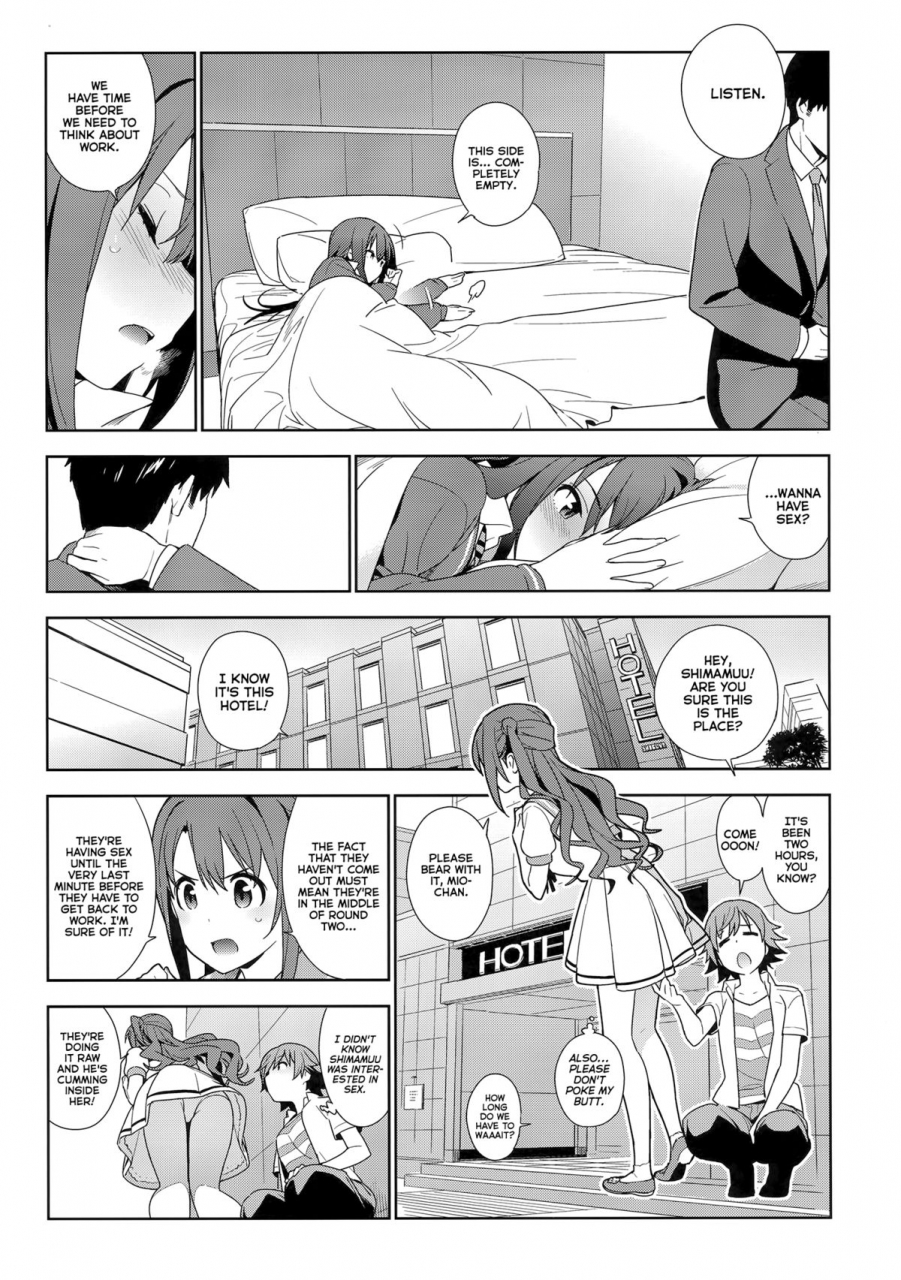 c89-enuma-elish-yukimi-healing-decision-the-idolm-at-ster-cinderella-girls-english-yqii