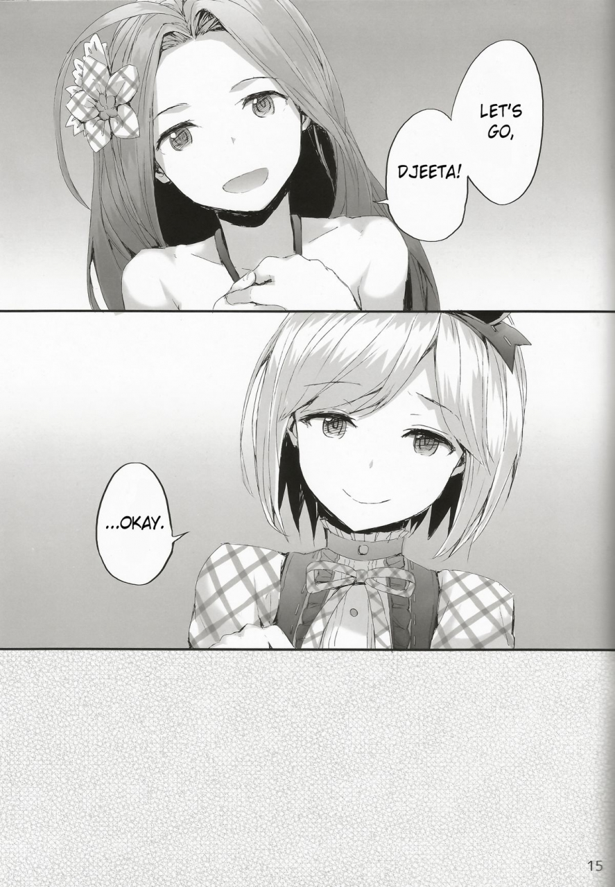 c89-furuike-sumiya-kikuushi-idol-no-gakuya-urabanashi-sky-knight-idols-backstage-story-granblue-fantasy-english-rip-mbggand-xenn