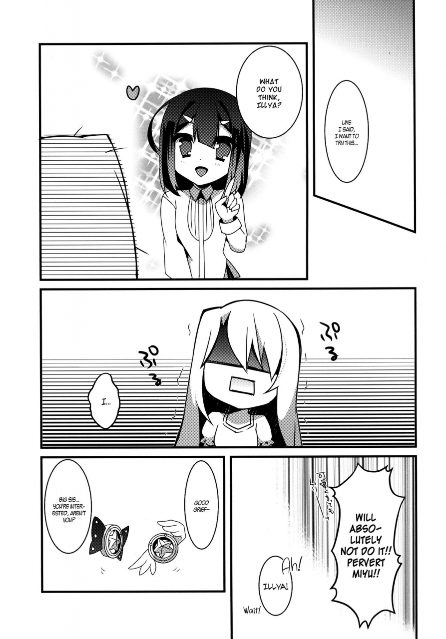 c89-hlz-sanom-mahou-shoujo-no-nichijou-2wei-fatekaleid-liner-prisma-illya-english-bec-scans