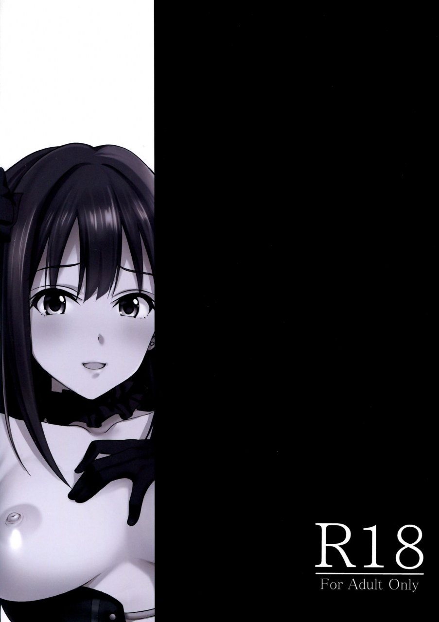 c89-mon-petit-mon-petit-cinderellastory-extrastage-the-idolm-at-ster-cinderella-girls-english-bec-scans