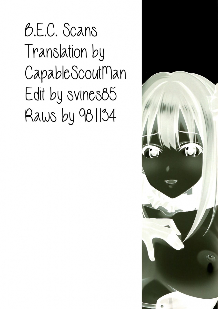 c89-mon-petit-mon-petit-cinderellastory-extrastage-the-idolm-at-ster-cinderella-girls-english-bec-scans