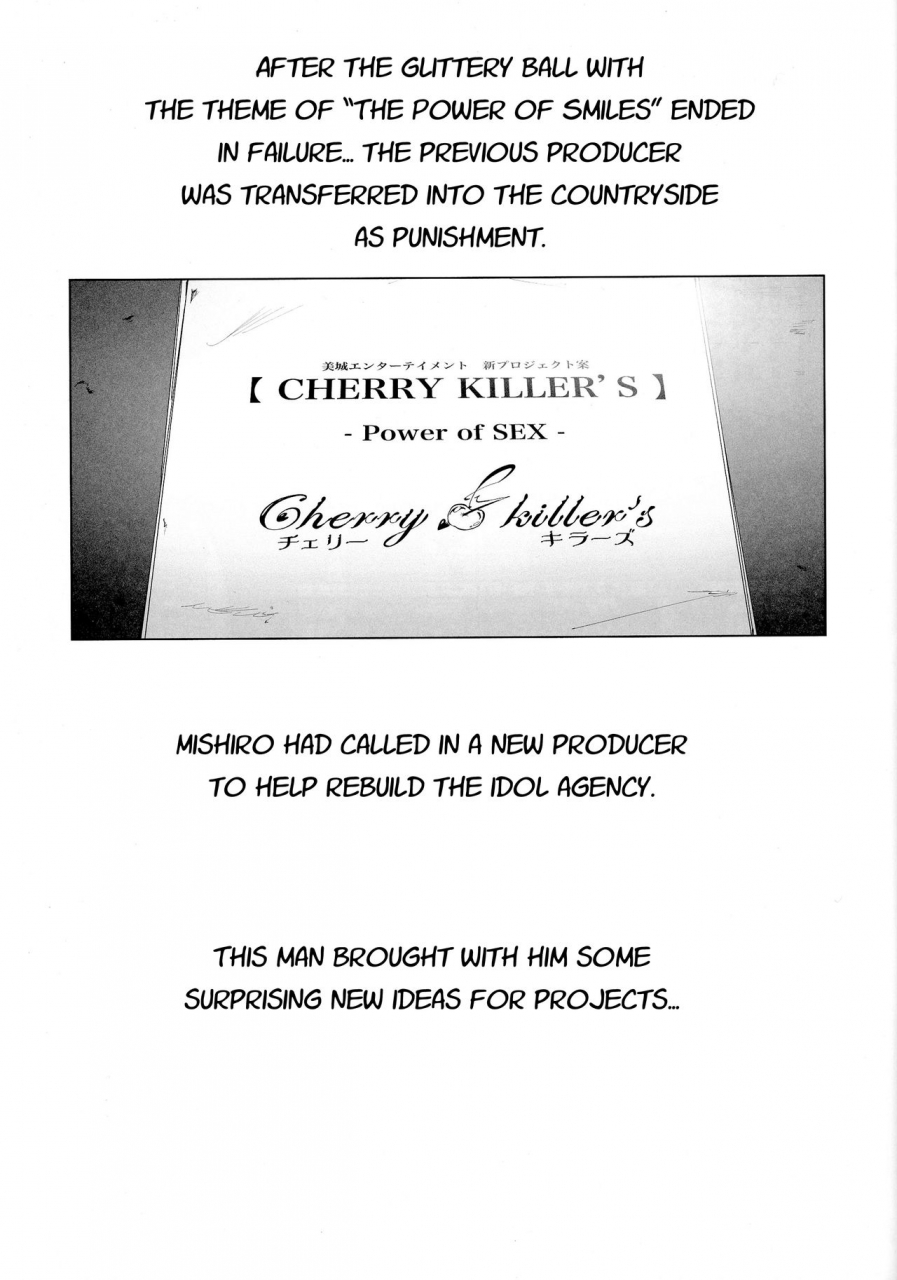 c89-viento-campanilla-suzuhane-suzu-black-dick-producer-dosukebe-binwan-kokujin-p-no-dekamara-fuck-lesson-the-idolm-at-ster-cinderella-girls-english-juliuswinnfield