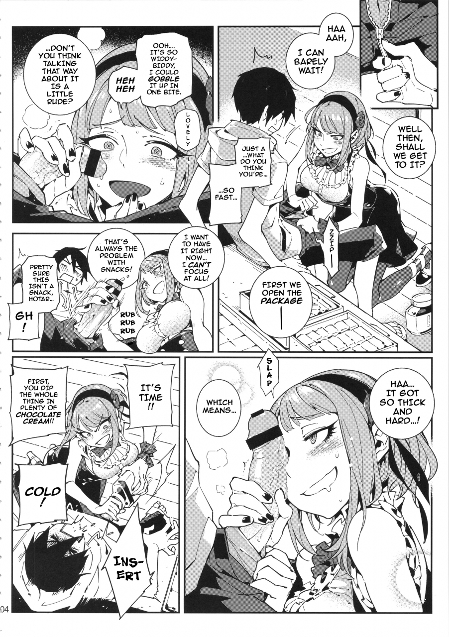 c89-f-hirame-so-sensou-dagashi-kashi-english-darknight