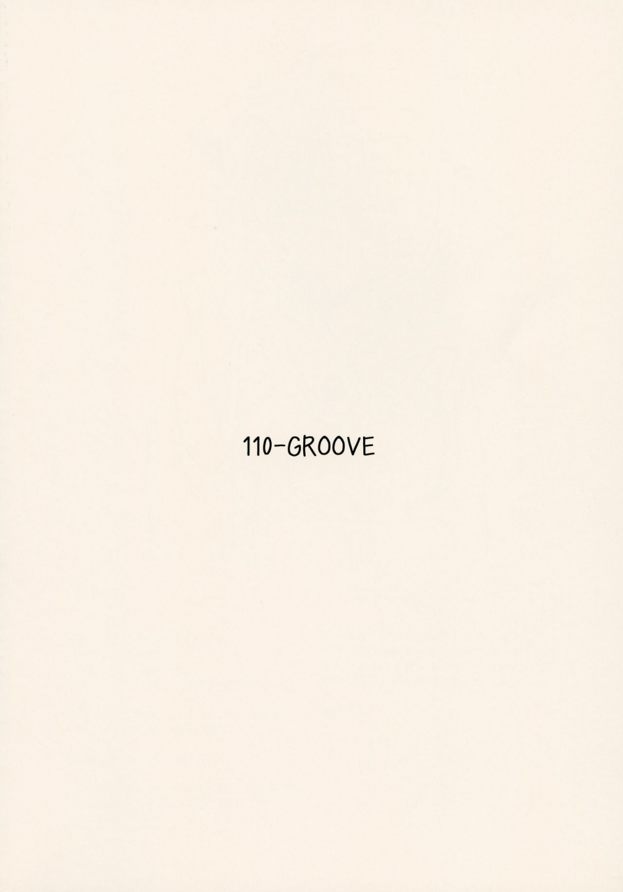c90-110-groove-itou-yuuji-yakumo-ran-no-kyouikuteki-shidou-touhou-project-english