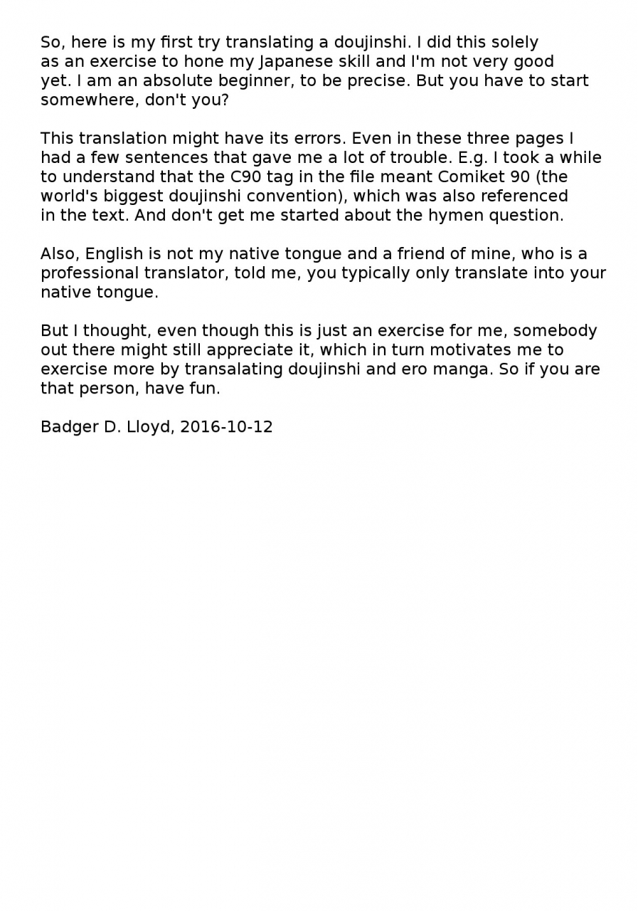 c90-40010-1-go-40010-prototype-oiih2016s-various-english