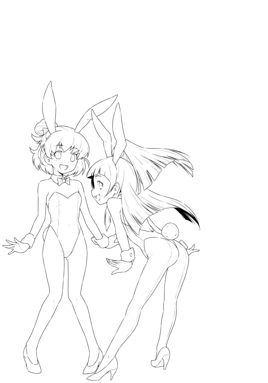 c90-acid-eaters-kazuma-muramasa-miracle-sweet-magical-fragrance-mahou-tsukai-precure-english-doki-fansubs