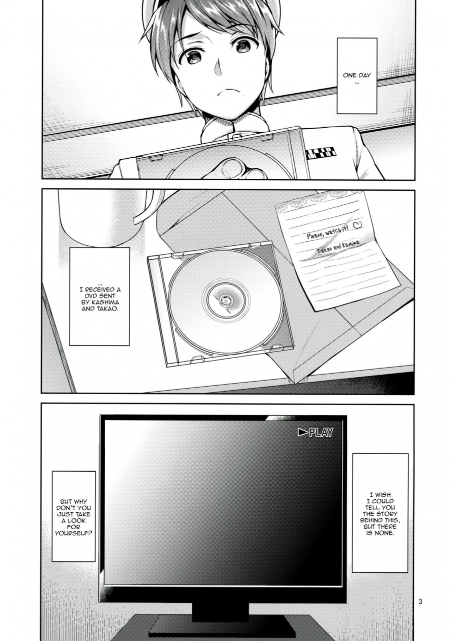 c90-akapenguin-asahina-hikage-takao-kashima-freak-kantai-collection-kancolle-english-cc0dykid