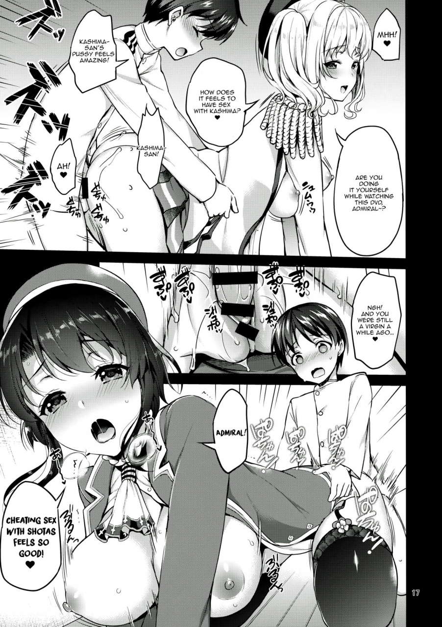 c90-akapenguin-asahina-hikage-takao-kashima-freak-kantai-collection-kancolle-english-cc0dykid