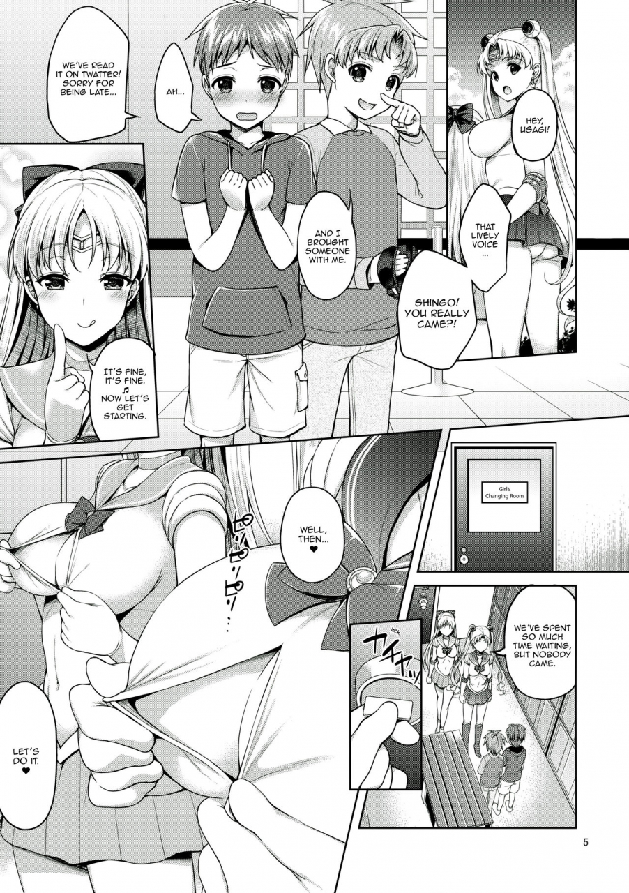 c90-akapenguin-asahina-hikage-venus-moon-freak-bishoujo-senshi-sailor-moon-english-cc0dykid