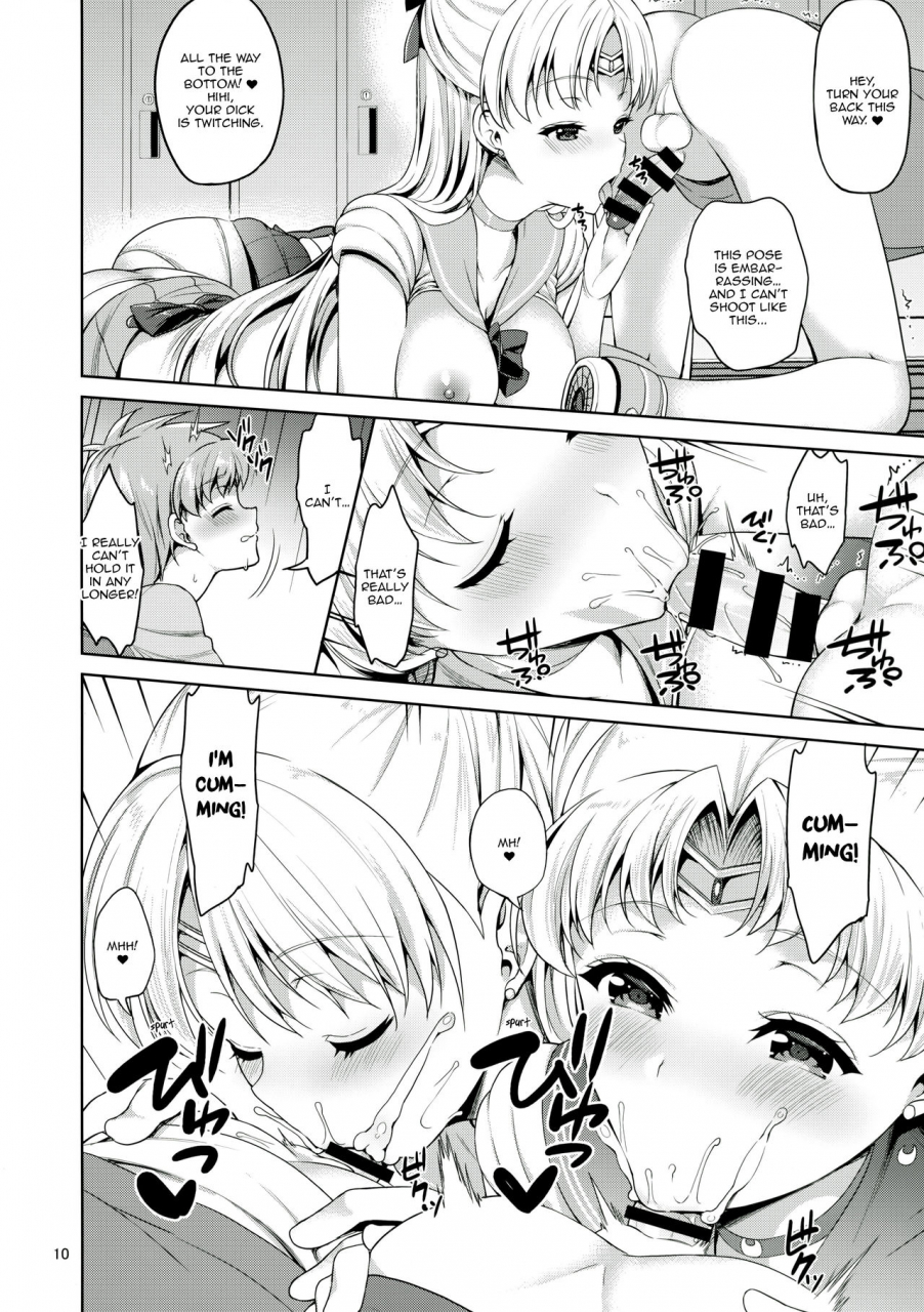 c90-akapenguin-asahina-hikage-venus-moon-freak-bishoujo-senshi-sailor-moon-english-cc0dykid