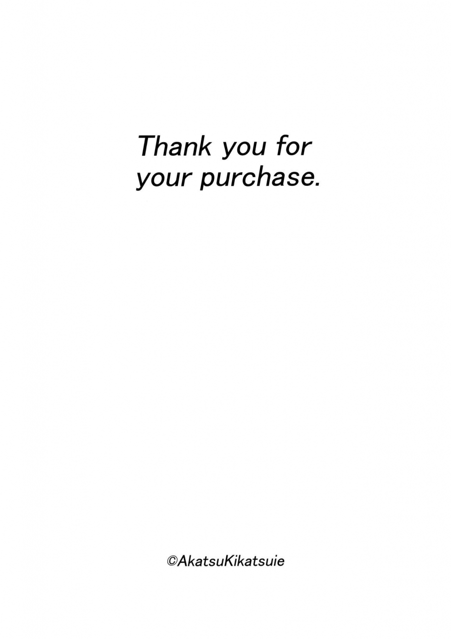 c90-akatsuki-katsuie-no-circle-akatsuki-katsuie-rainy-season-girl-boku-no-hero-academia-english-hennojin