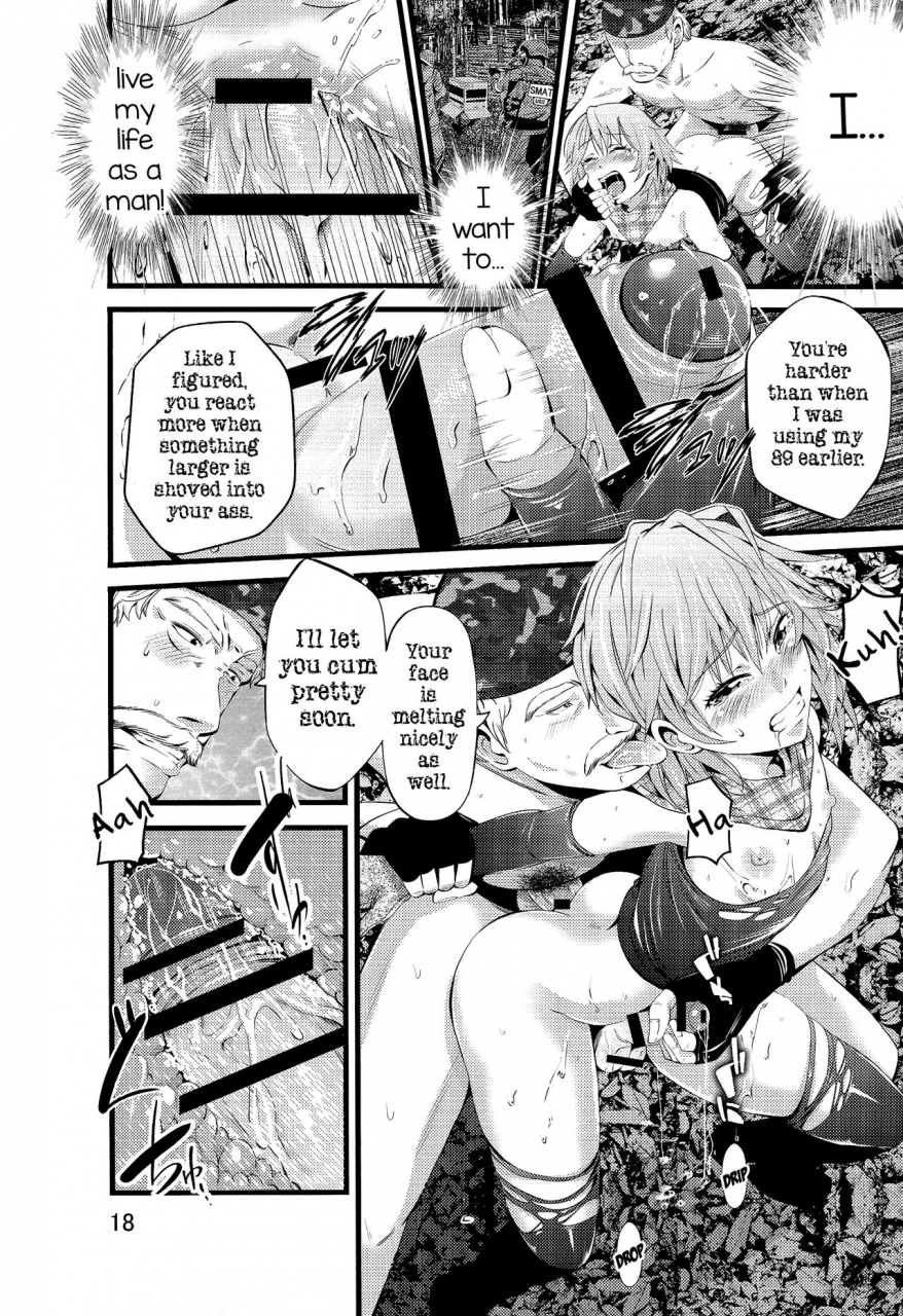 c90-akiba-maou-akiha-at-survival-game-episode-0-english-mysterymeat3