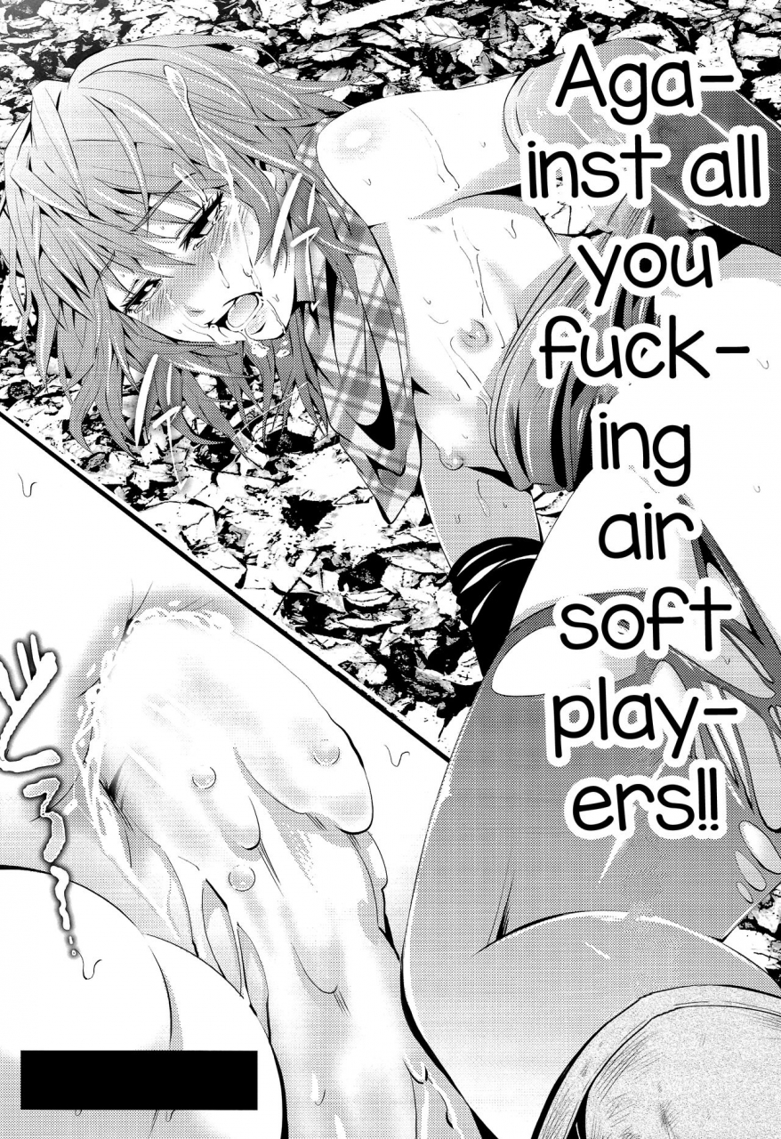 c90-akiba-maou-akiha-at-survival-game-episode-0-english-mysterymeat3