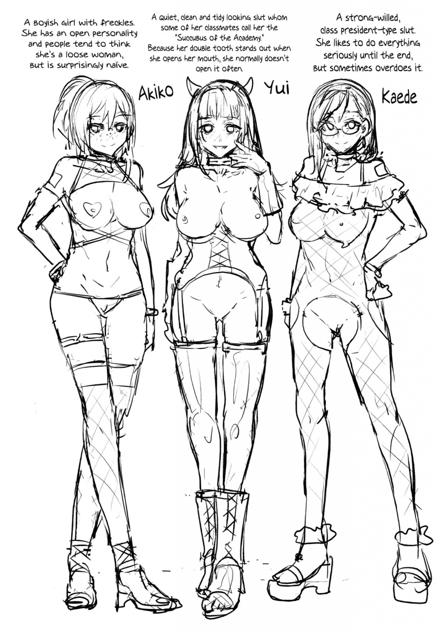 c90-alice-no-takarabako-mizuryu-kei-oideyo-mizuryu-kei-land-the-4th-day-english-n04h