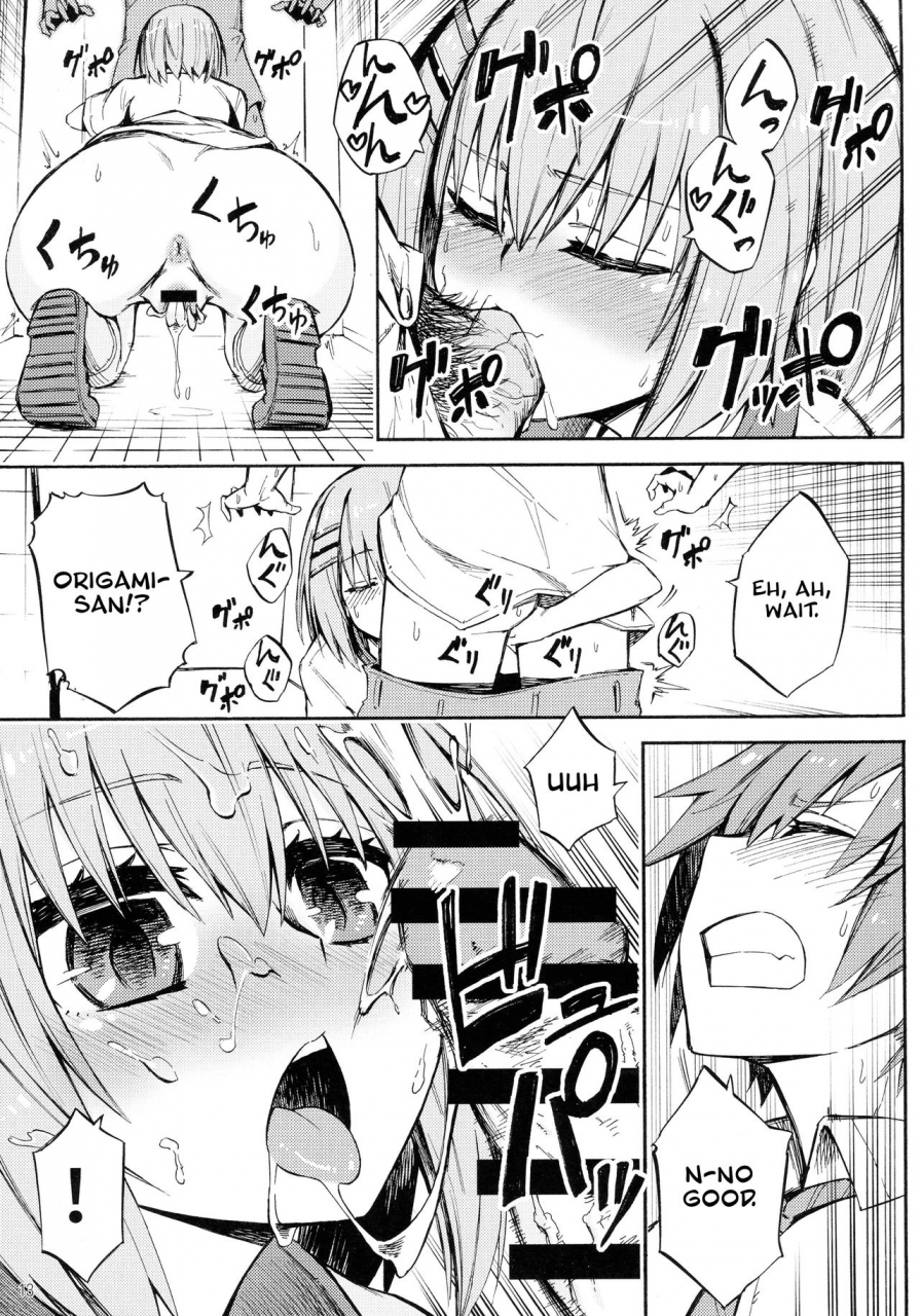 c90-analog-ec-karupon-origami-san-no-genki-ga-deru-kusuri-date-a-live-english