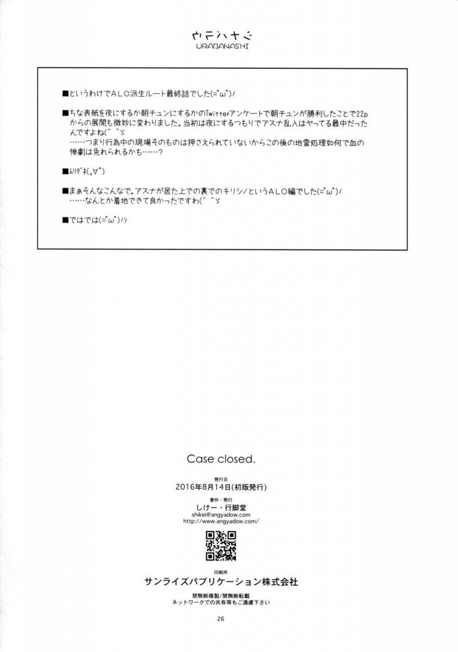 c90-angyadow-shikei-case-closed-sword-art-online-english