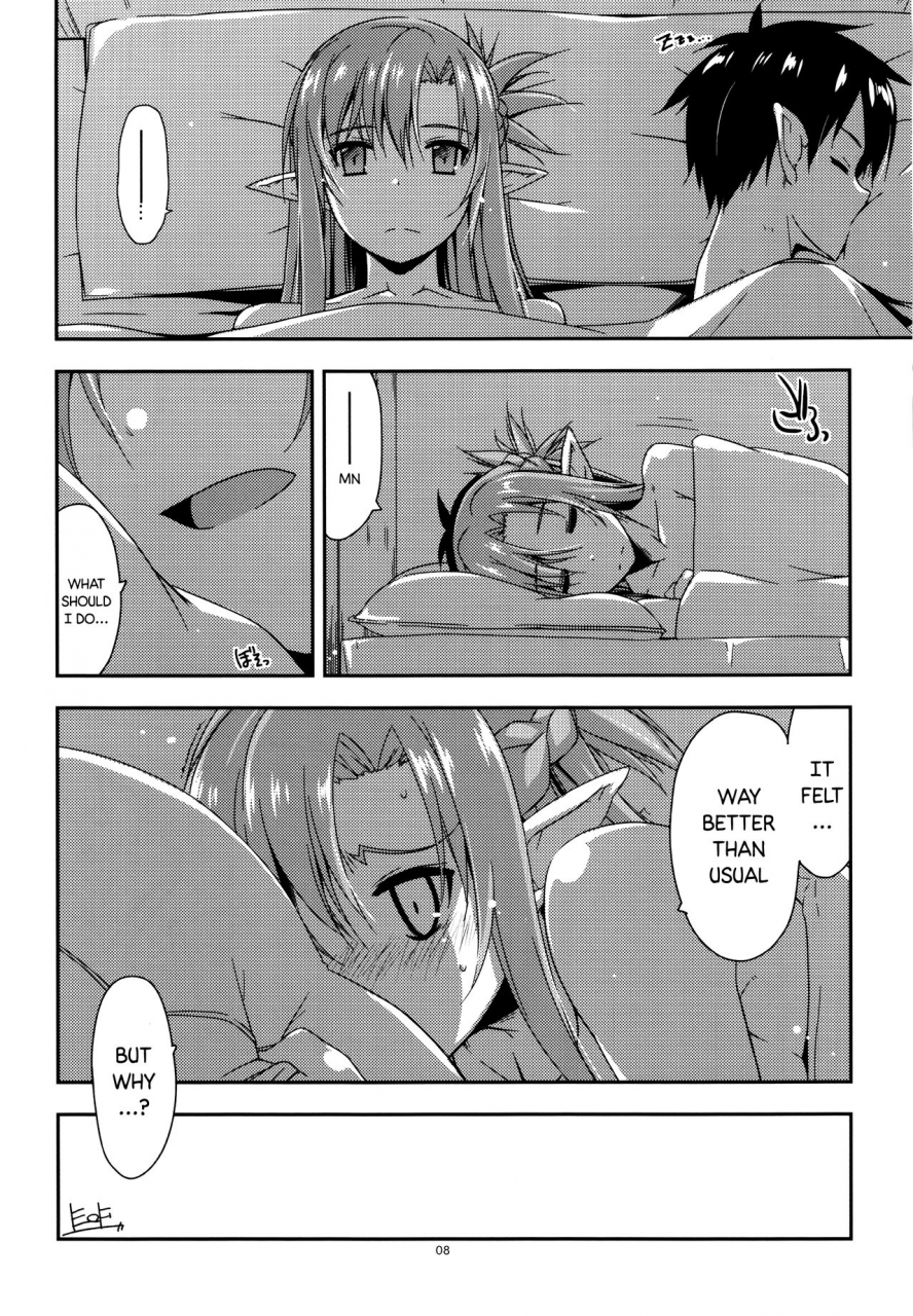 c90-angyadow-shikei-extra38-sword-art-online-english