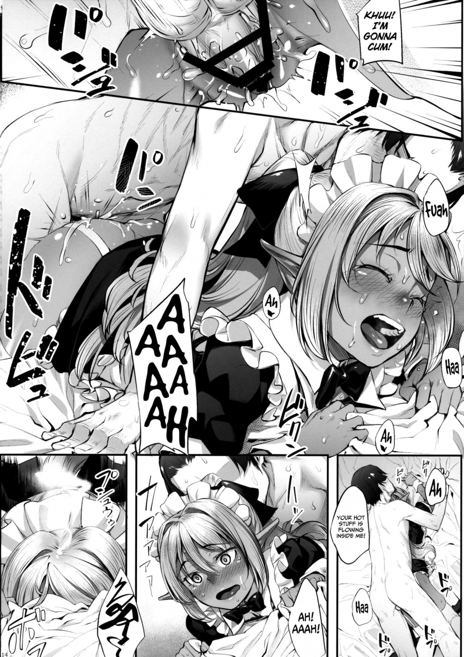 c90-area14-kasei-maid-san-to-no-seikatsu-english-biribiri