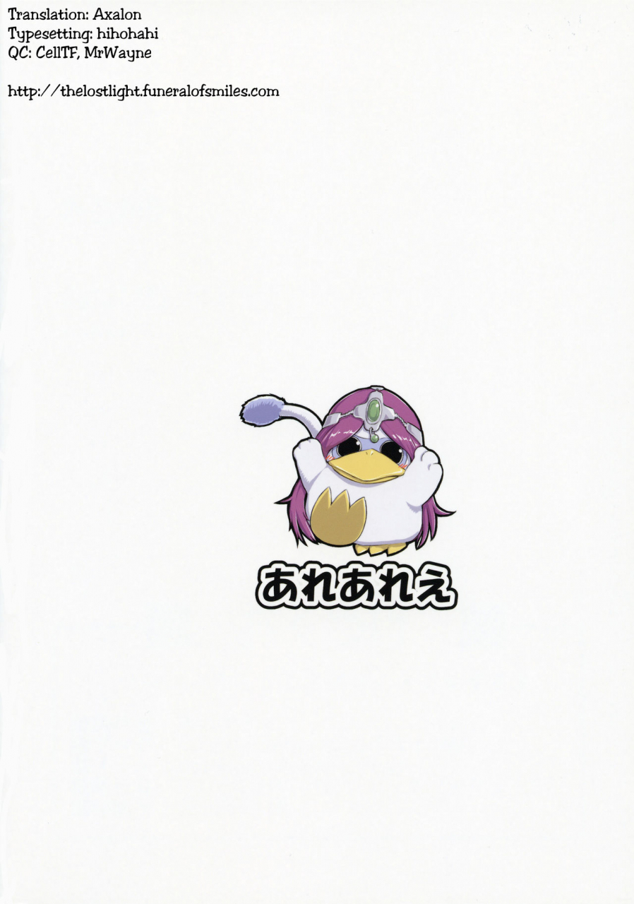 c90-arearee-arearee-manya-san-to-minea-san-to-are-suru-hon-manya-and-minea-doing-you-know-what-book-dragon-quest-iv-english-the-lost-light