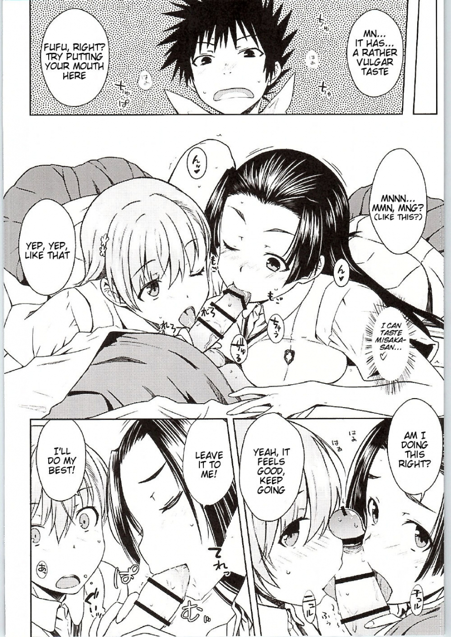 c90-aspergillus-okara-beautiful-shine-toaru-kagaku-no-railgun-english-tigoris-translates