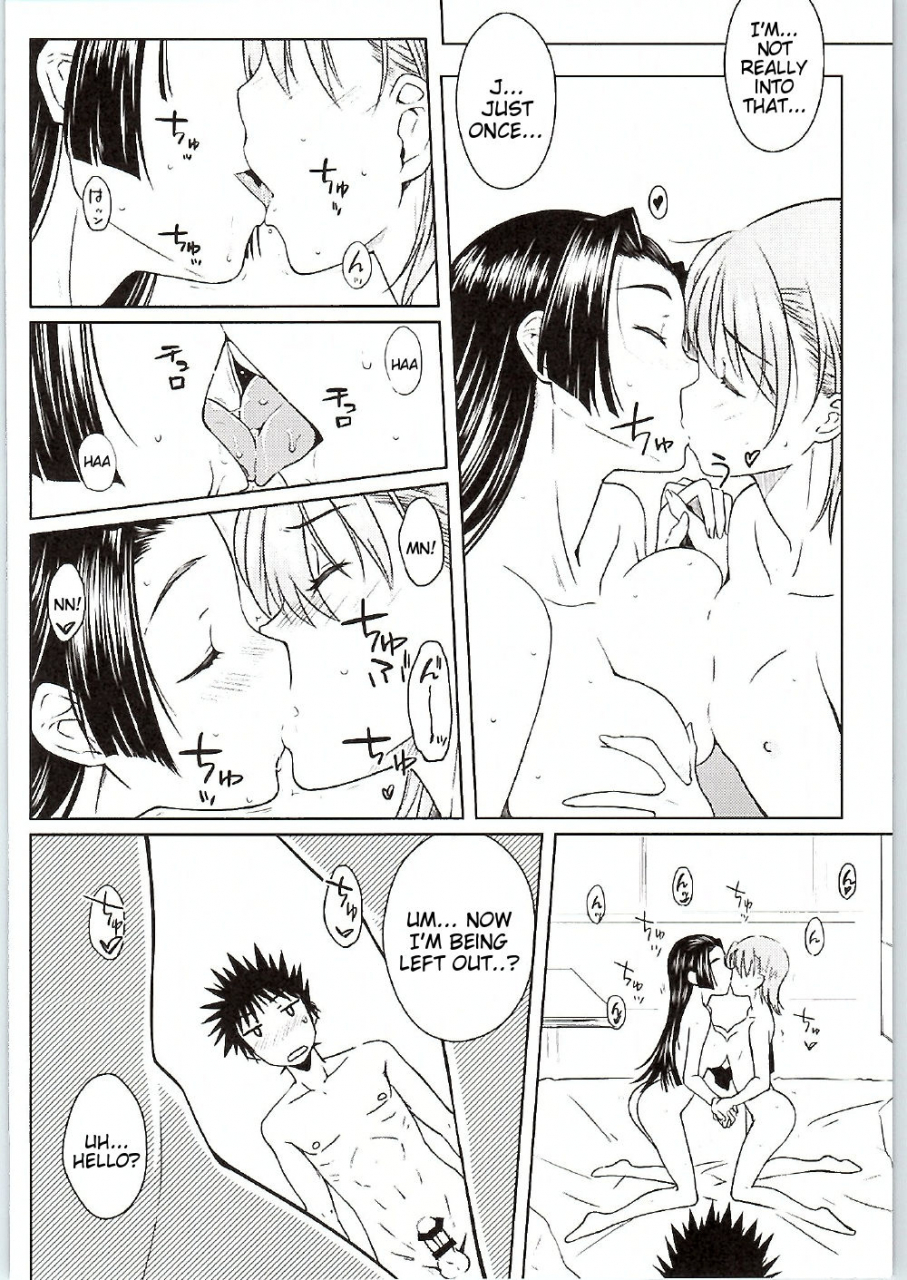 c90-aspergillus-okara-beautiful-shine-toaru-kagaku-no-railgun-english-tigoris-translates