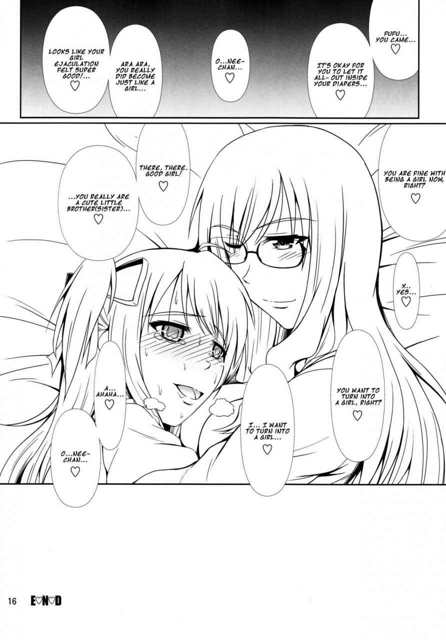 c90-atelier-lunette-mikuni-atsuko-naritai-no-fuyukawa-ke-shitei-monogatari-english