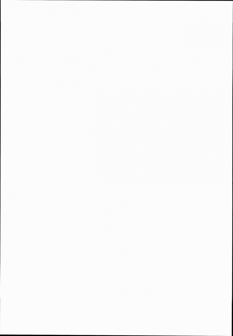 c90-ato-nana-fun-roki-rindou-sakuya-san-wa-saiminchuu-kanzen-de-shousha-datta-maid-touhou-project-english-constantly