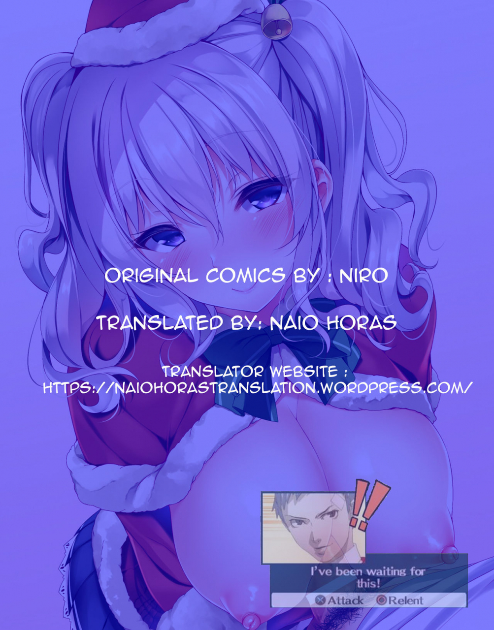 c90-attendance-number-26-niro-kashima-wedding-night-kantai-collection-kancolle-english-naio-horas