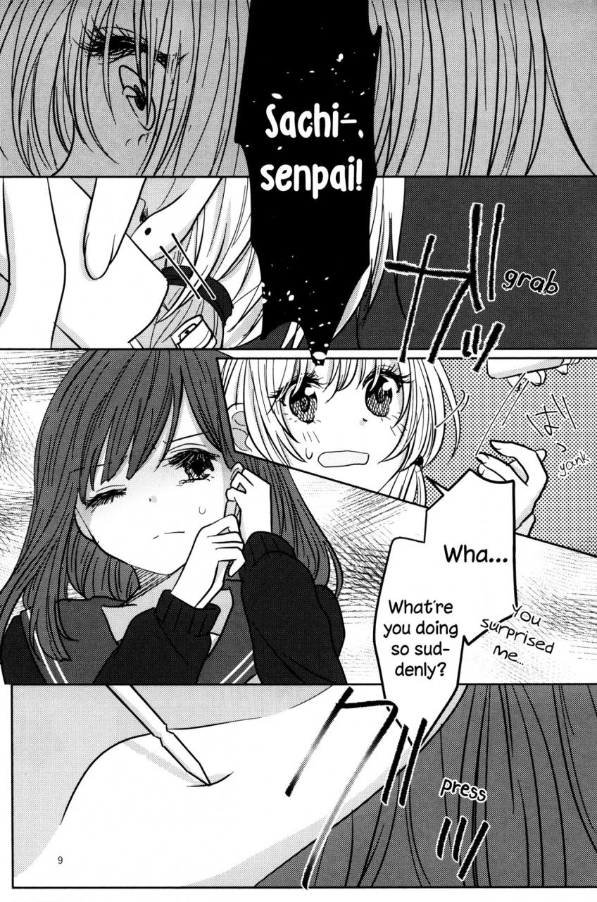 c90-awauri-ice-pax-2-english-tzdy