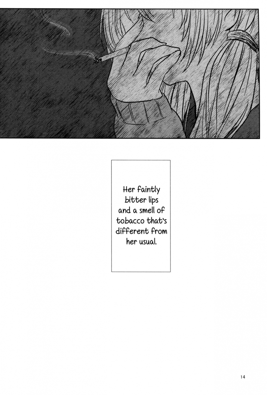 c90-awauri-ice-pax-2-english-tzdy