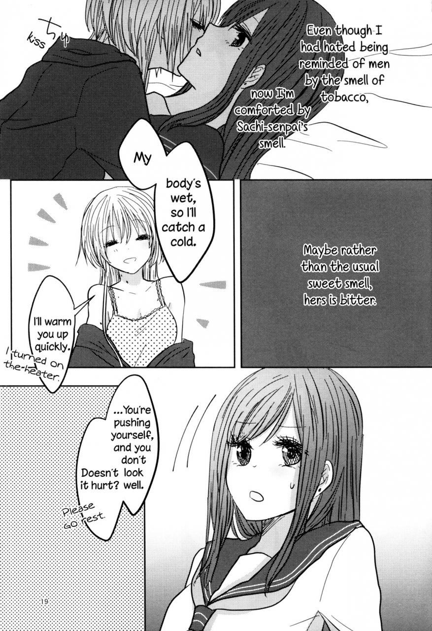 c90-awauri-ice-pax-2-english-tzdy