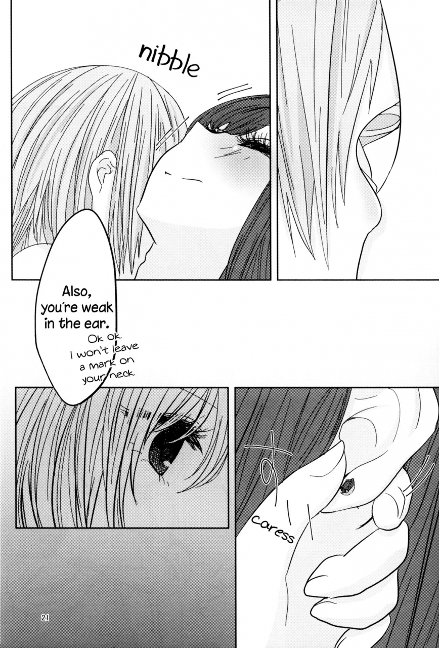 c90-awauri-ice-pax-2-english-tzdy