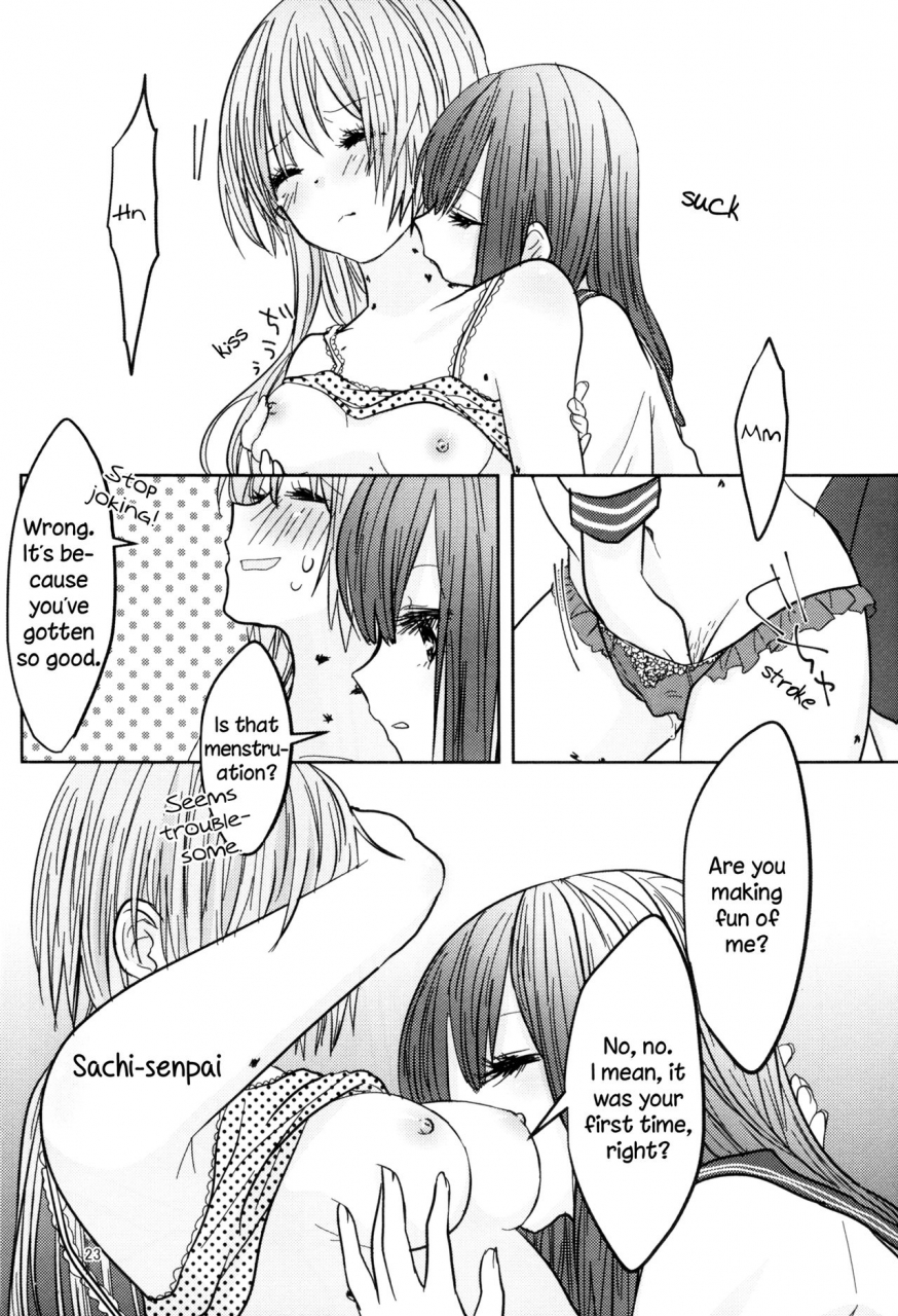 c90-awauri-ice-pax-2-english-tzdy