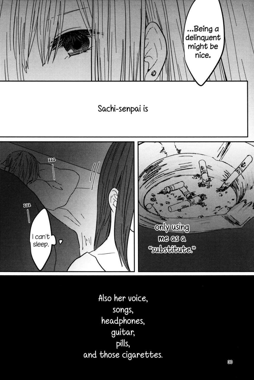 c90-awauri-ice-pax-2-english-tzdy