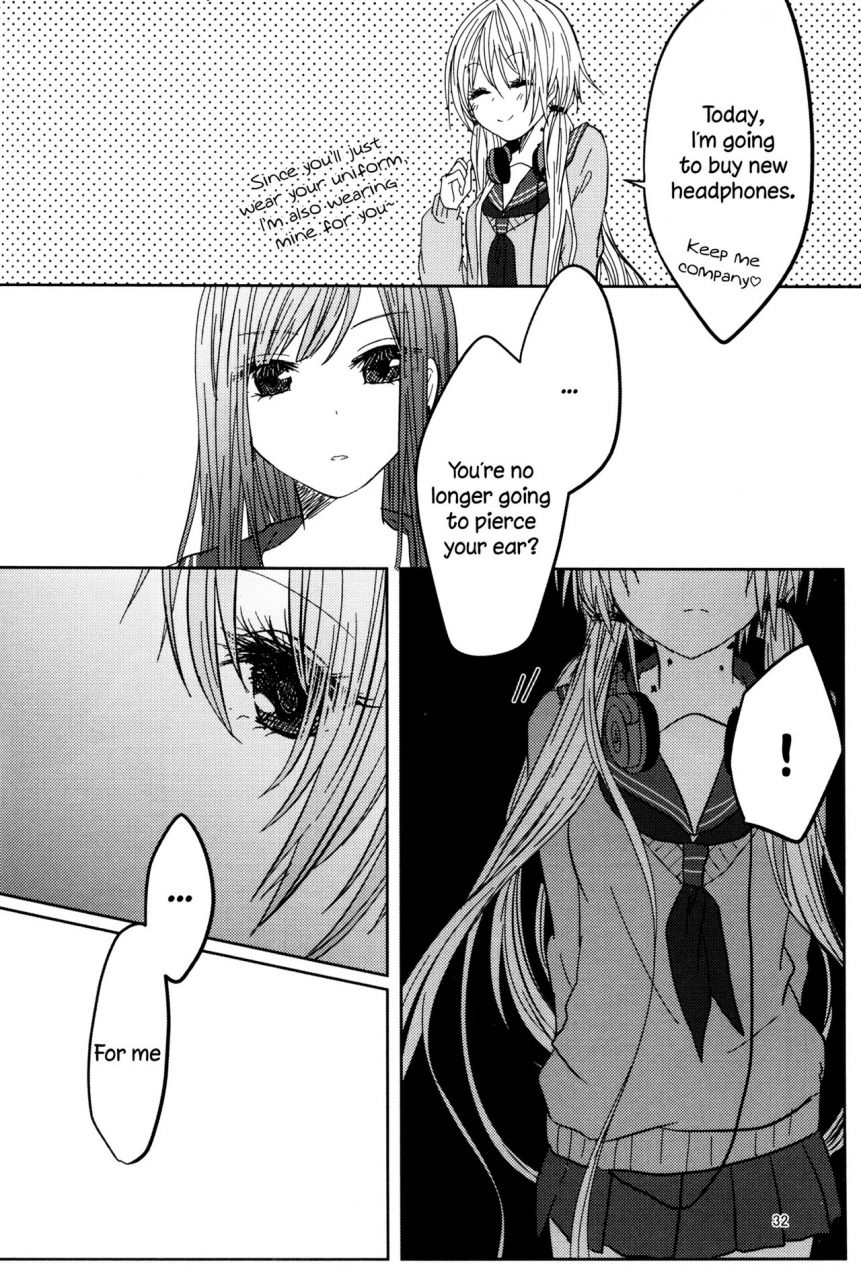 c90-awauri-ice-pax-2-english-tzdy