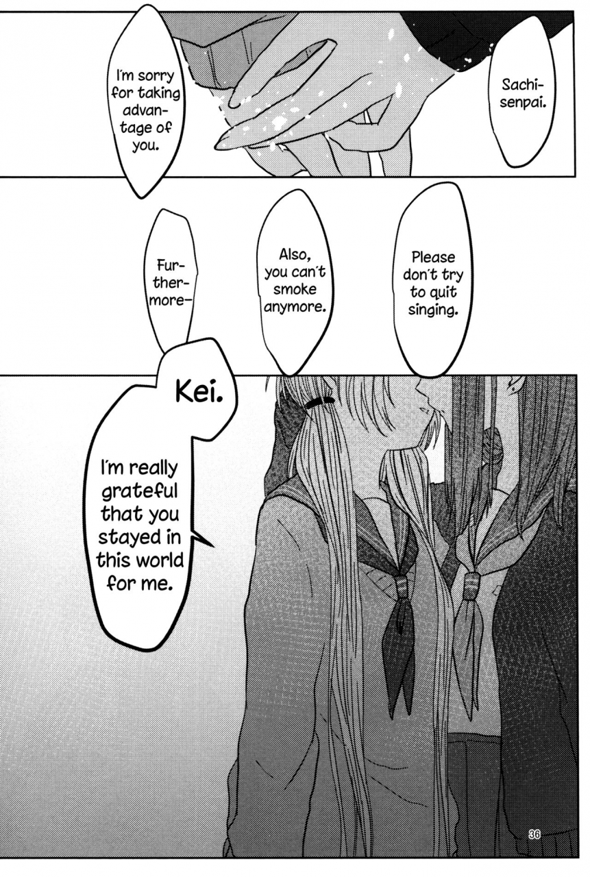 c90-awauri-ice-pax-2-english-tzdy