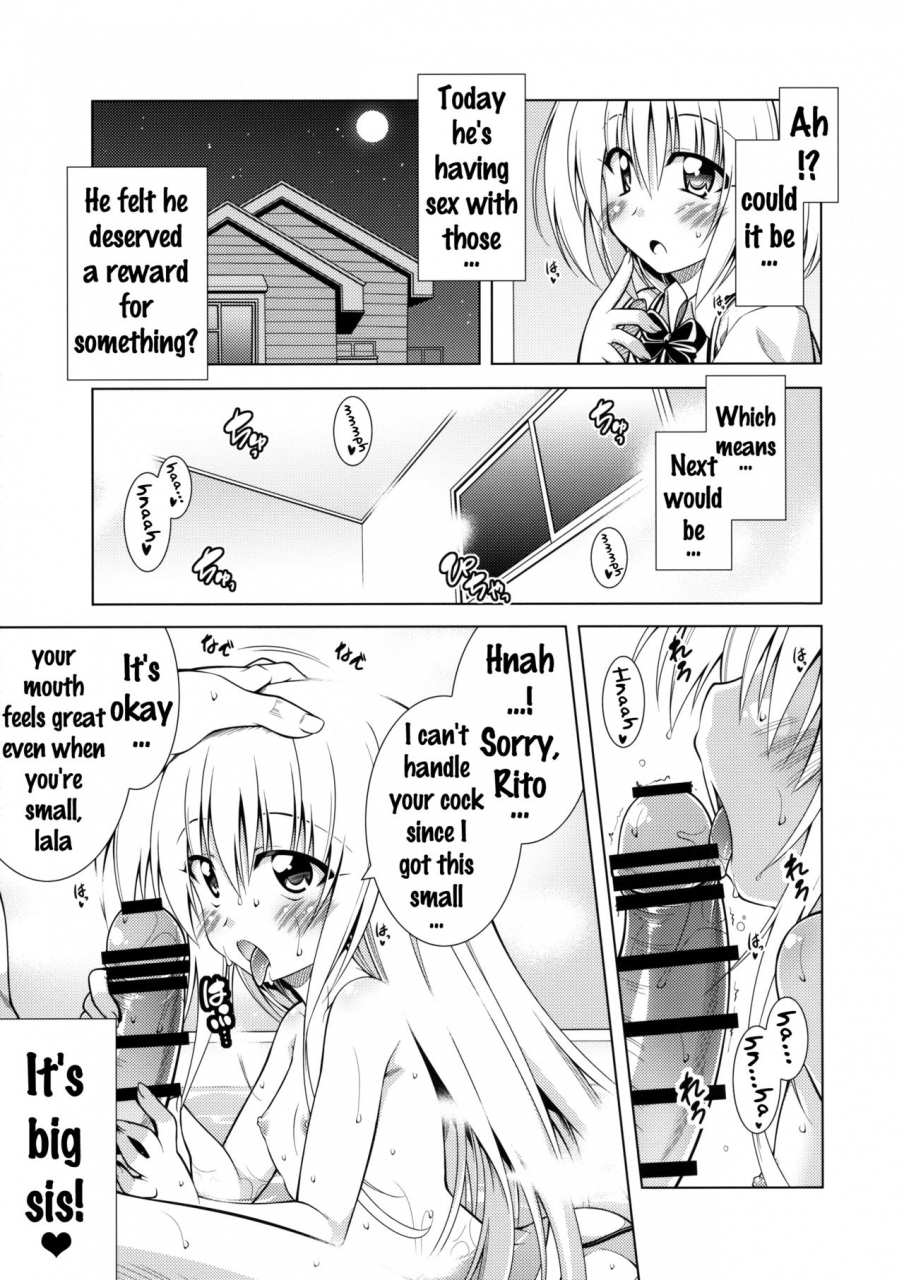 c90-bbg-aoi-mikan-rito-san-no-harem-seikatsu-4-to-love-ru-darkness-english-doujinscom