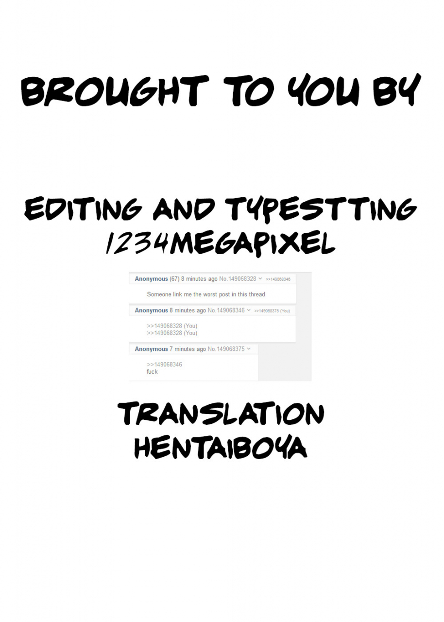 c90-basutei-shower-chibikko-kingdom-katsurai-yoshiaki-kekocha-immoral-girls-party-girls-und-panzer-english-the-lads-from-ak