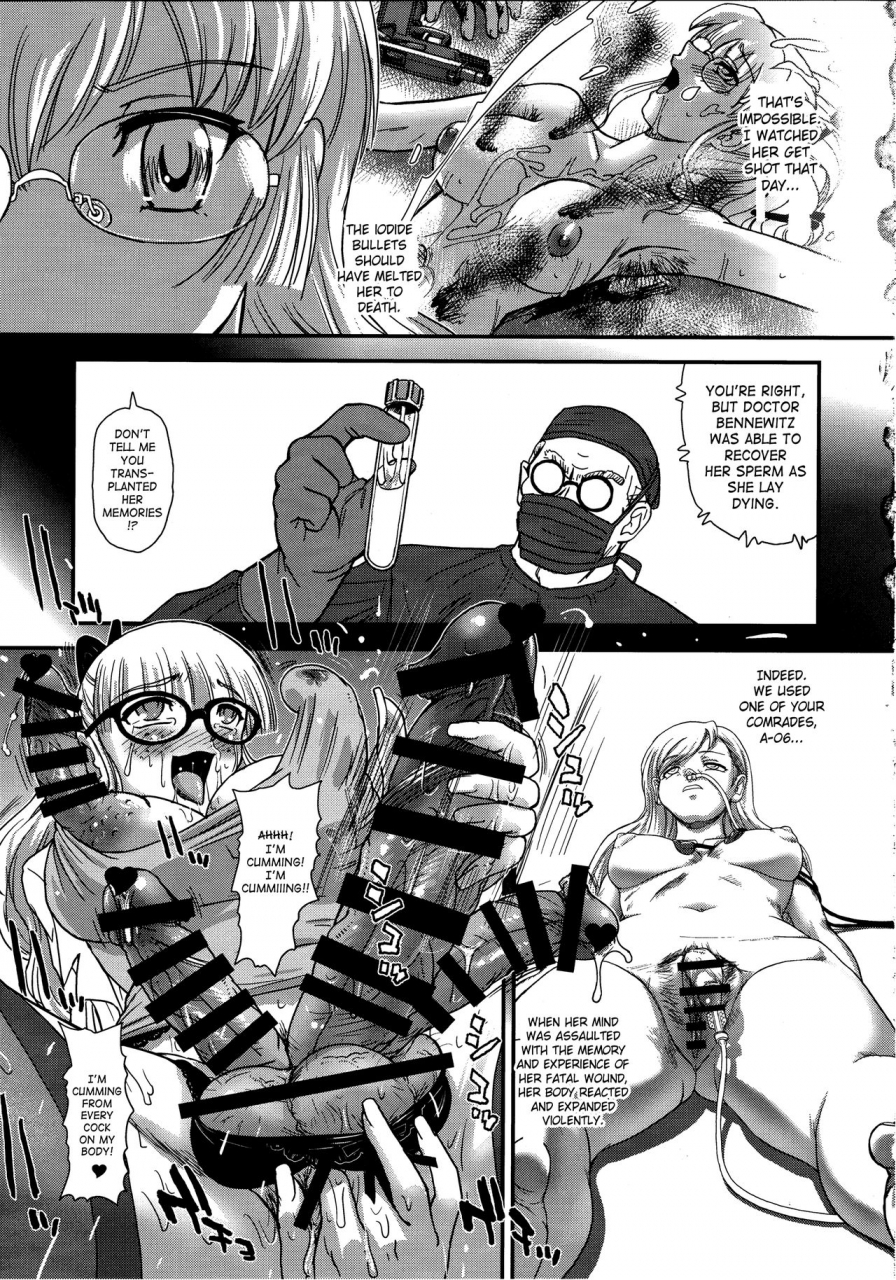 c90-behind-moon-dulce-q-drii-ep6-fukkatsusha-tachi-english-saha