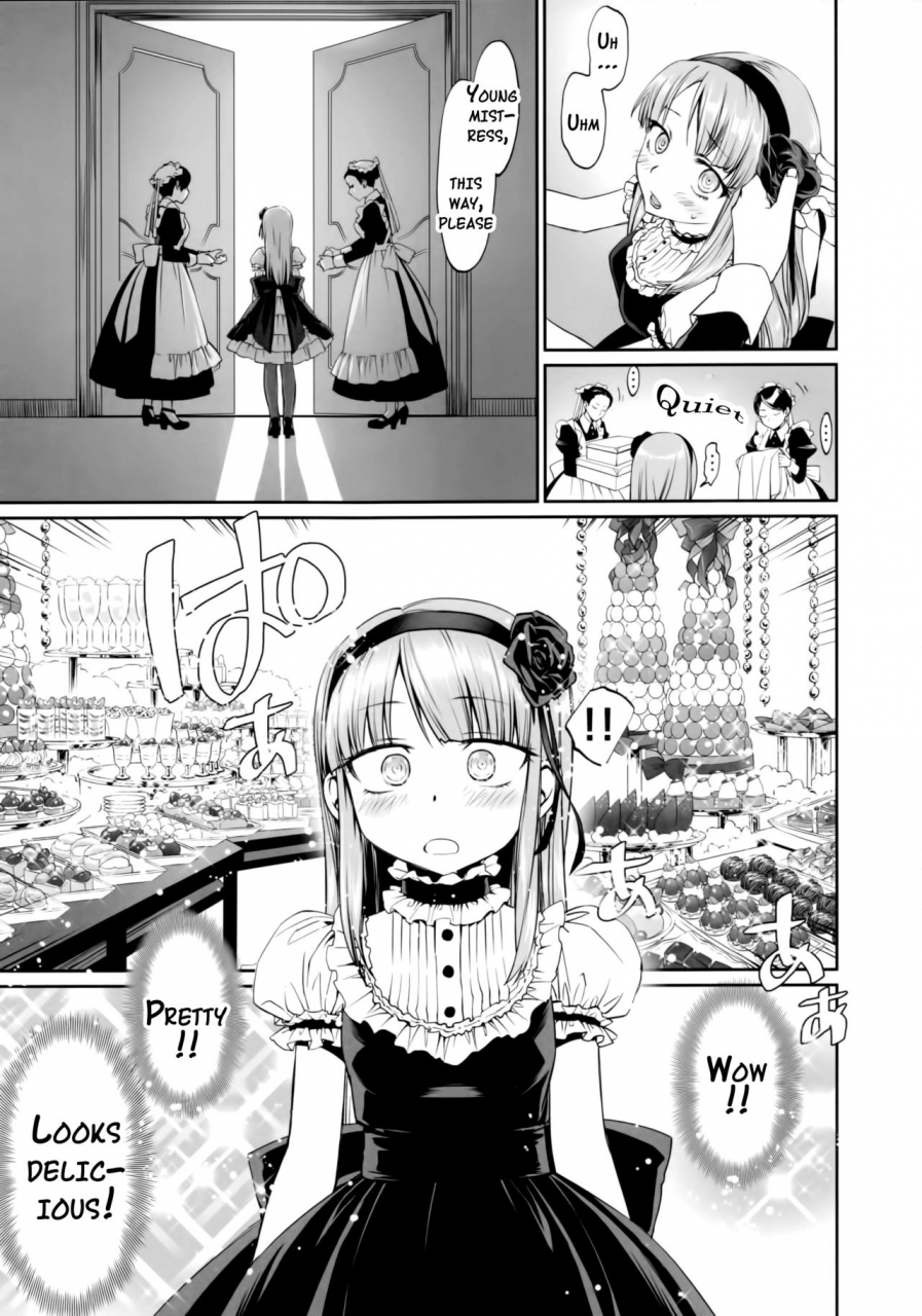 c90-bloody-okojo-mojyako-my-first-errand-dagashi-kashi-english-doujinscom