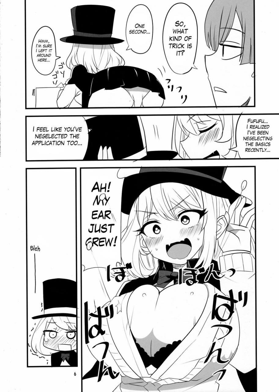 c90-bluemage-aoi-manabu-tekoki-senpai-handjob-senpai-tejina-senpai-english-qwerty123qwerty