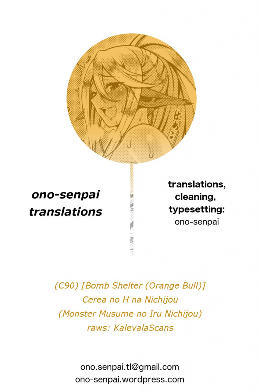 c90-bomb-shelter-orange-bull-cereas-h-day-monster-musume-no-iru-nichijou-english-ono-senpai