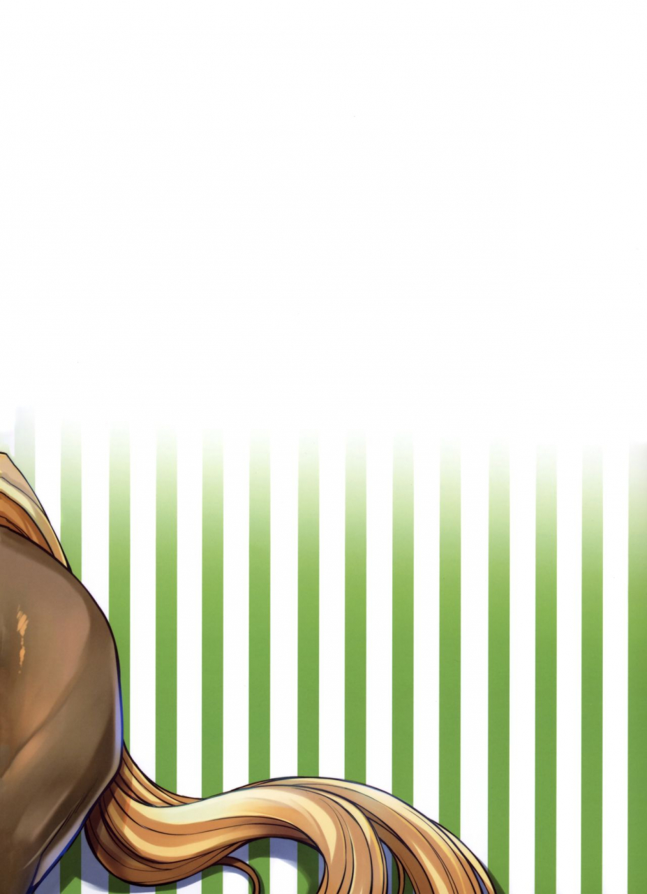 c90-bomb-shelter-orange-bull-cereas-h-day-monster-musume-no-iru-nichijou-english-ono-senpai