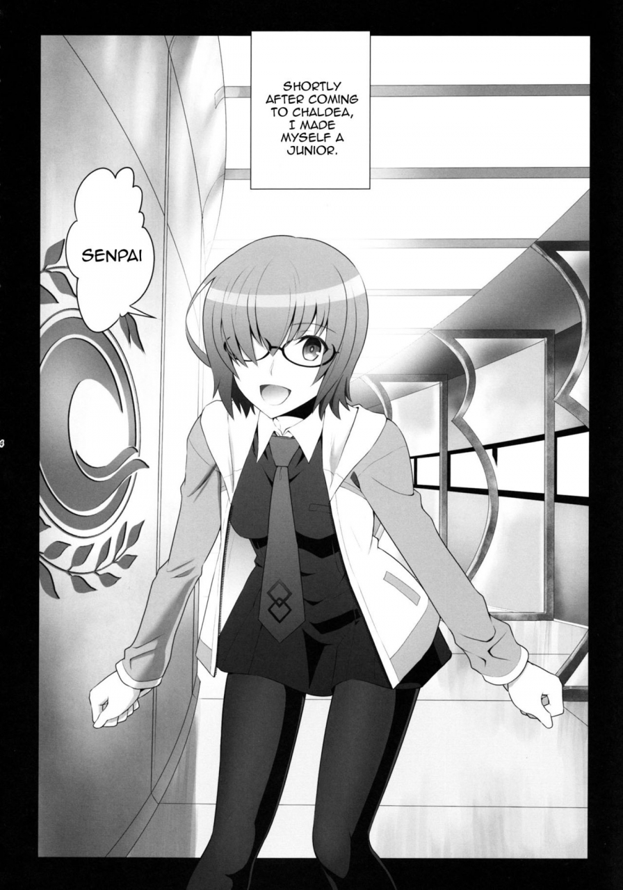 c90-crazy-clover-club-kuroha-nue-tmoon-complex-go-06-purple-fategrand-order-english-constantly